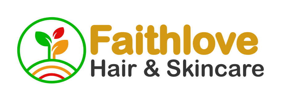 Faith Love Trading pty :Reg No 2020/675897/07
